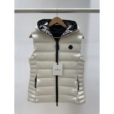 Moncler Gilet